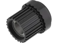 Mavic ID360 Boss Mavic ID360 Boss