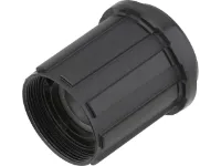 Mavic ID360 Boss Mavic ID360 Boss
