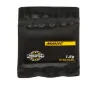 Mavic ID360 Grease