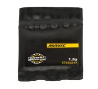 Mavic ID360 Grease Mavic ID360 Grease