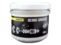 Mavic ID360 Grease Mavic ID360 Grease