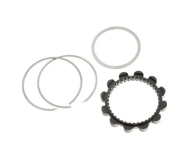 Mavic ID360 Insert Lobe MY17 Kit