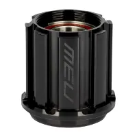 Mavic ID360 N3W Frihjulsbody Mavic ID360 N3W Frihjulsbody