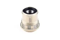 Mavic ID360 N3W Frihjulsbody Mavic ID360 N3W Frihjulsbody