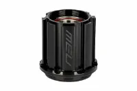 Mavic ID360 N3W Frihjulsbody