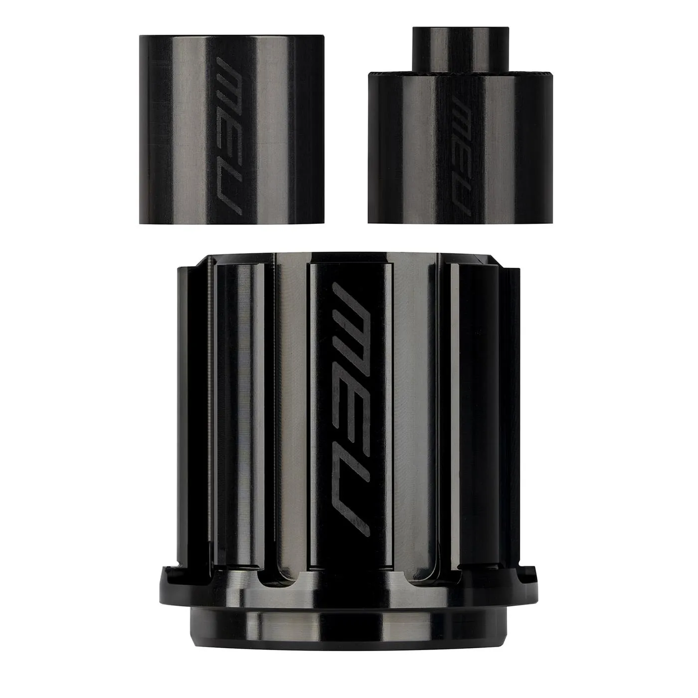 Mavic ID360 N3W Frihjulsbody Mavic ID360 N3W Frihjulsbody