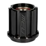 Mavic ID360 N3W Frihjulsbody