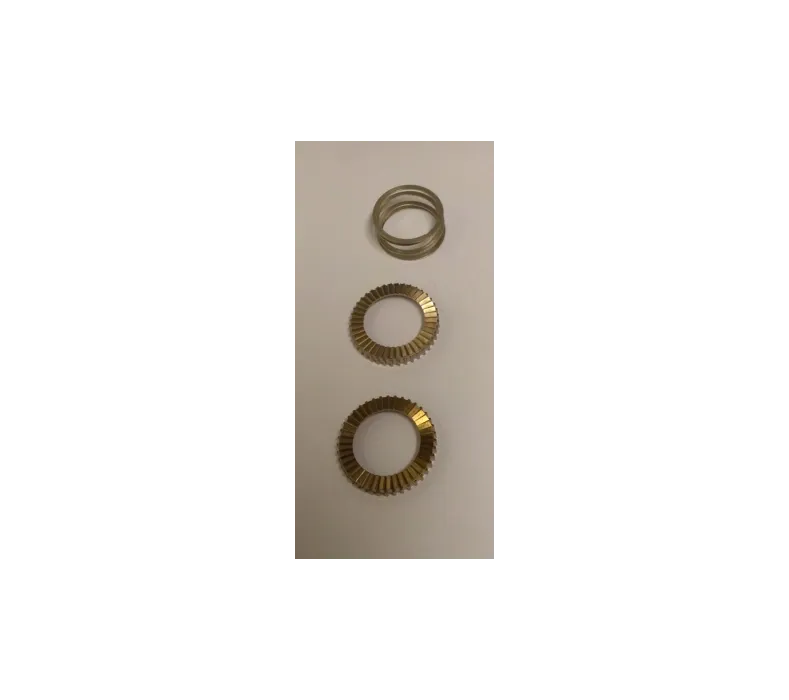 Mavic ID360 Ratchet Kit Mavic ID360 Ratchet Kit