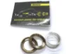 Mavic ID360 Ratchet Kit