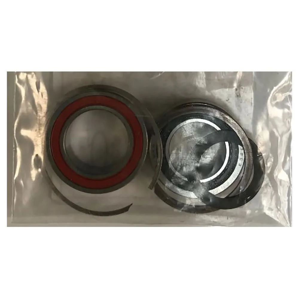 Mavic Id360 Rear Hub Small Lager, Silver / Black, One Size Mavic Id360 Rear Hub Small Lager, Silver / Black, One Size