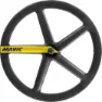 Mavic iO Framhjul