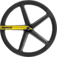 Mavic iO Framhjul Mavic iO Framhjul