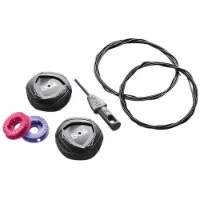 Mavic Ip1 Boa Kit Mavic Ip1 Boa Kit