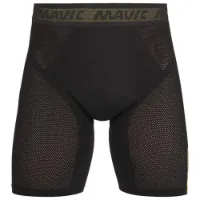 Mavic Kalsonger Mavic Kalsonger