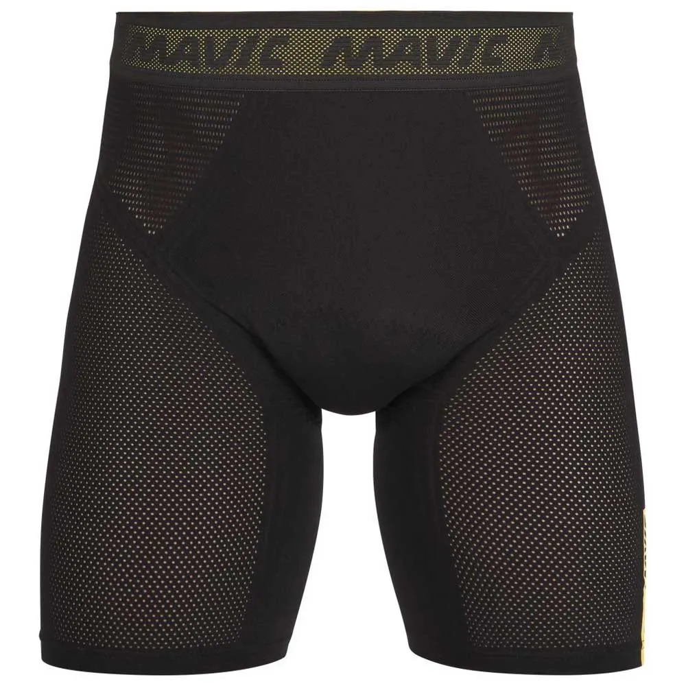 Mavic Kalsonger