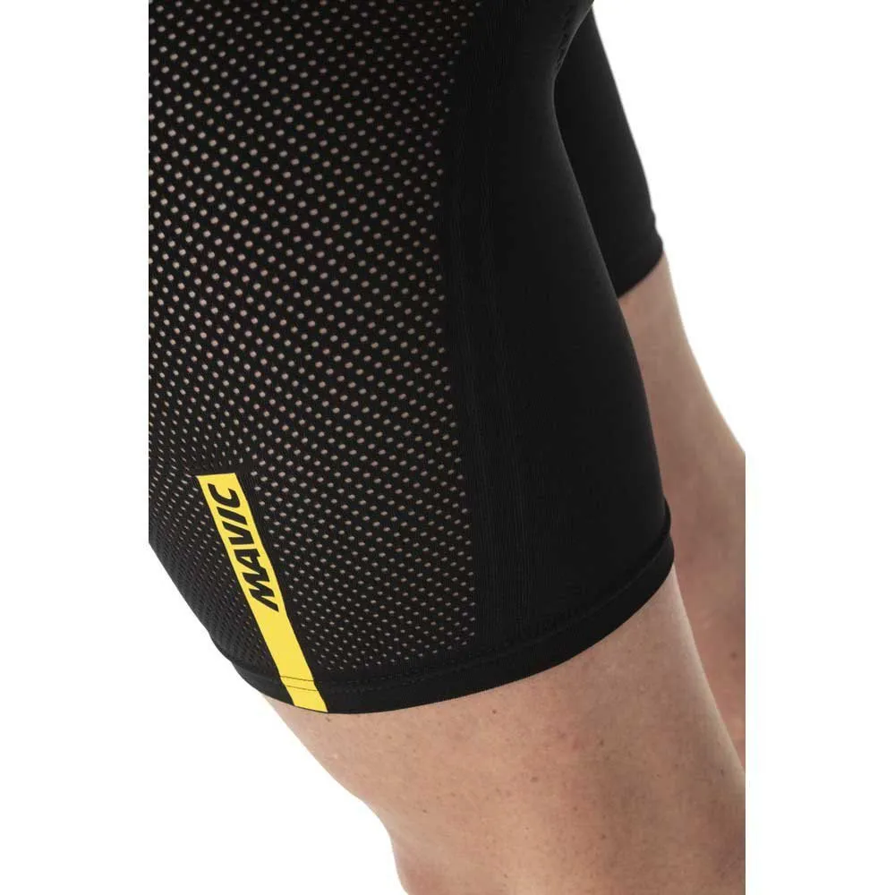 Mavic Kalsonger