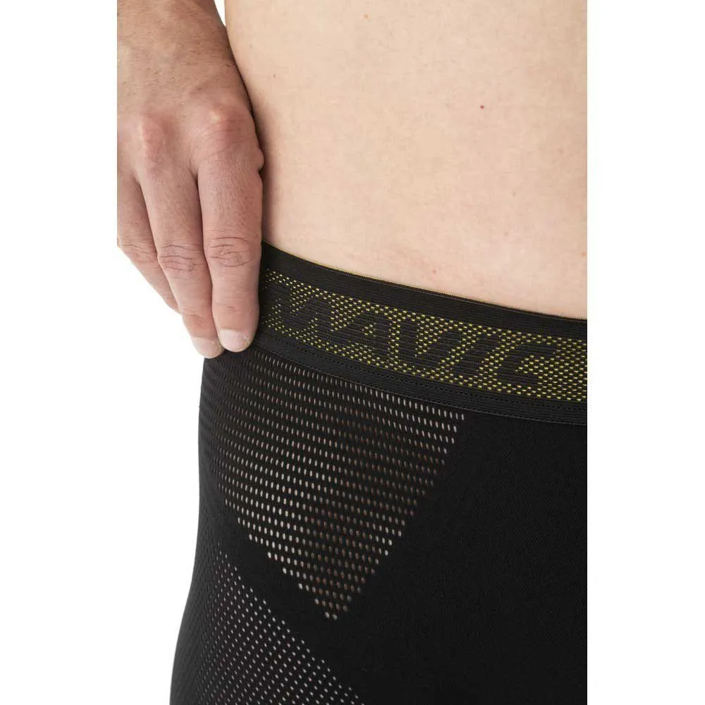 Mavic Kalsonger