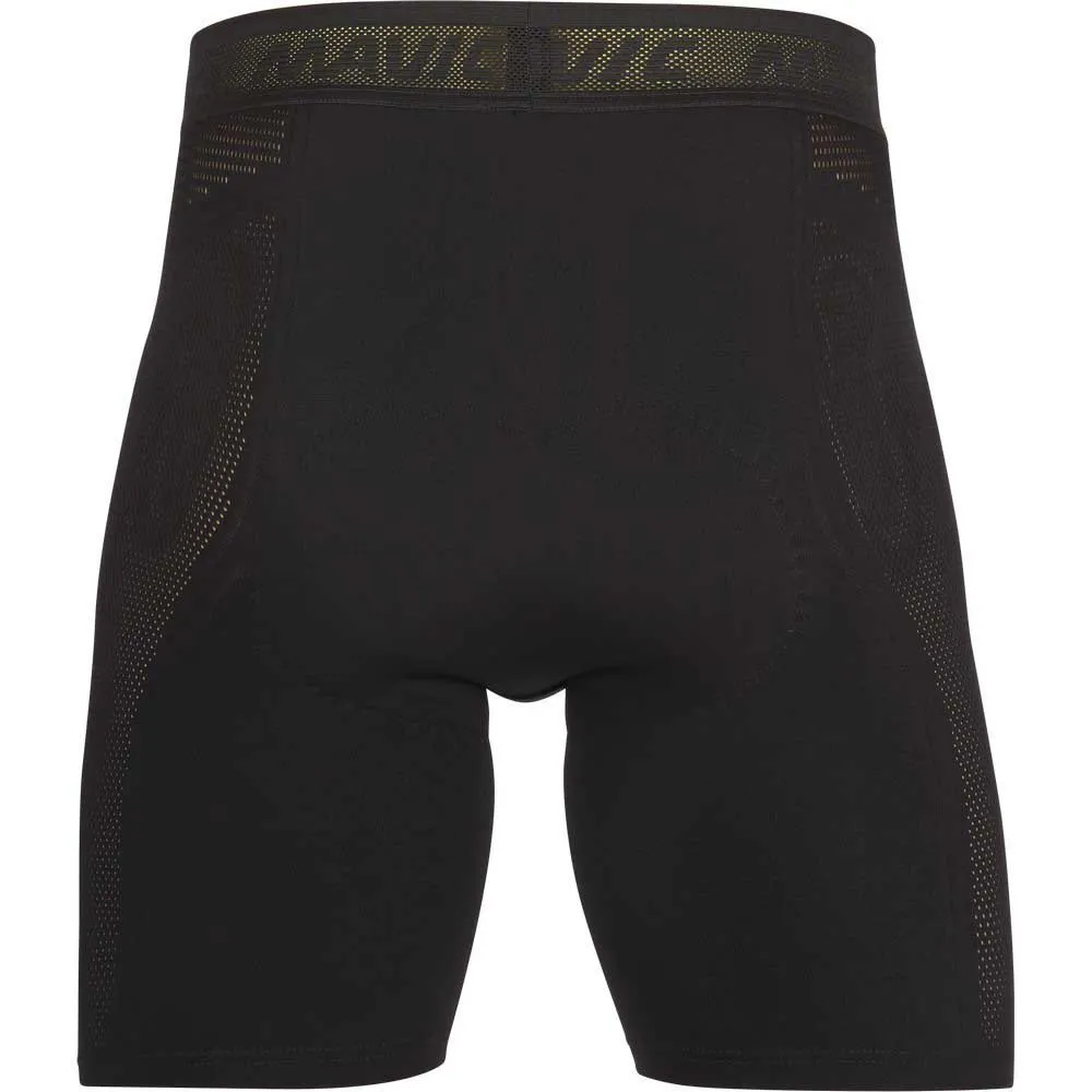 Mavic Kalsonger