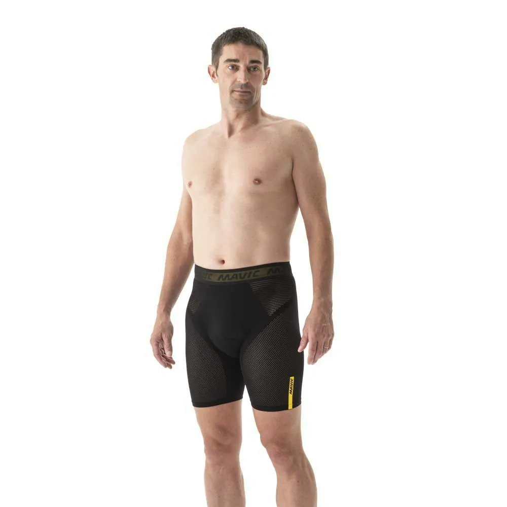 Mavic Kalsonger