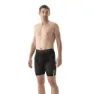 Mavic Kalsonger
