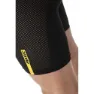 Mavic Kalsonger