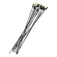 Mavic Kit 12 Crossmax Sl/sls/xl/xls 29´´ Ekrar Mavic Kit 12 Crossmax Sl/sls/xl/xls 29´´ Ekrar