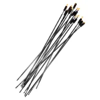 Mavic Kit 12 Front/rear Allroad S Ekrar Mavic Kit 12 Front/rear Allroad S Ekrar
