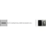 Mavic Kit For Qrm F12 Vagnverktygsstation, Black, One Size