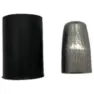 Mavic Kit For Qrm F12 Vagnverktygsstation, Black, One Size