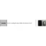 Mavic Kit For Qrm F25 Vagnverktygsstation, Black, One Size