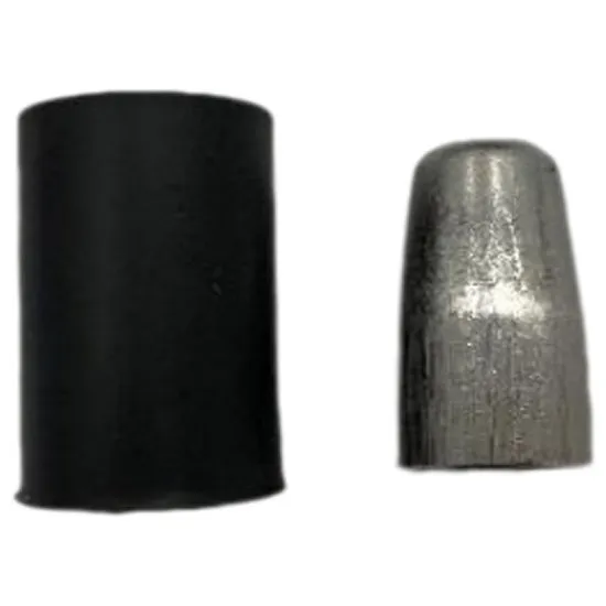 Mavic Kit For Qrm F25 Vagnverktygsstation, Black, One Size