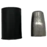 Mavic Kit For Qrm F25 Vagnverktygsstation, Black, One Size