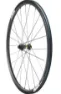 Mavic Ksyrium 30 Disc Framhjul