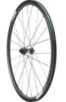 Mavic Ksyrium 30 Disc Framhjul Mavic Ksyrium 30 Disc Framhjul