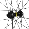 Mavic Ksyrium 30 Disc Framhjul