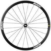 Mavic Ksyrium 30 Disc Framhjul Mavic Ksyrium 30 Disc Framhjul