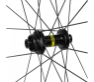 Mavic Ksyrium 30 Disc Hjulset