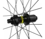 Mavic Ksyrium 30 Disc Hjulset
