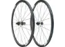 Mavic Ksyrium 30 Disc Hjulset