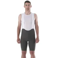 Mavic Ksyrium Cykelbyxor Mavic Ksyrium Cykelbyxor