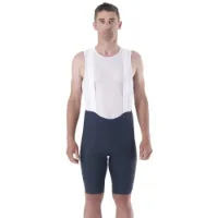 Mavic Ksyrium Cykelbyxor Mavic Ksyrium Cykelbyxor