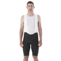 Mavic Ksyrium Cykelbyxor