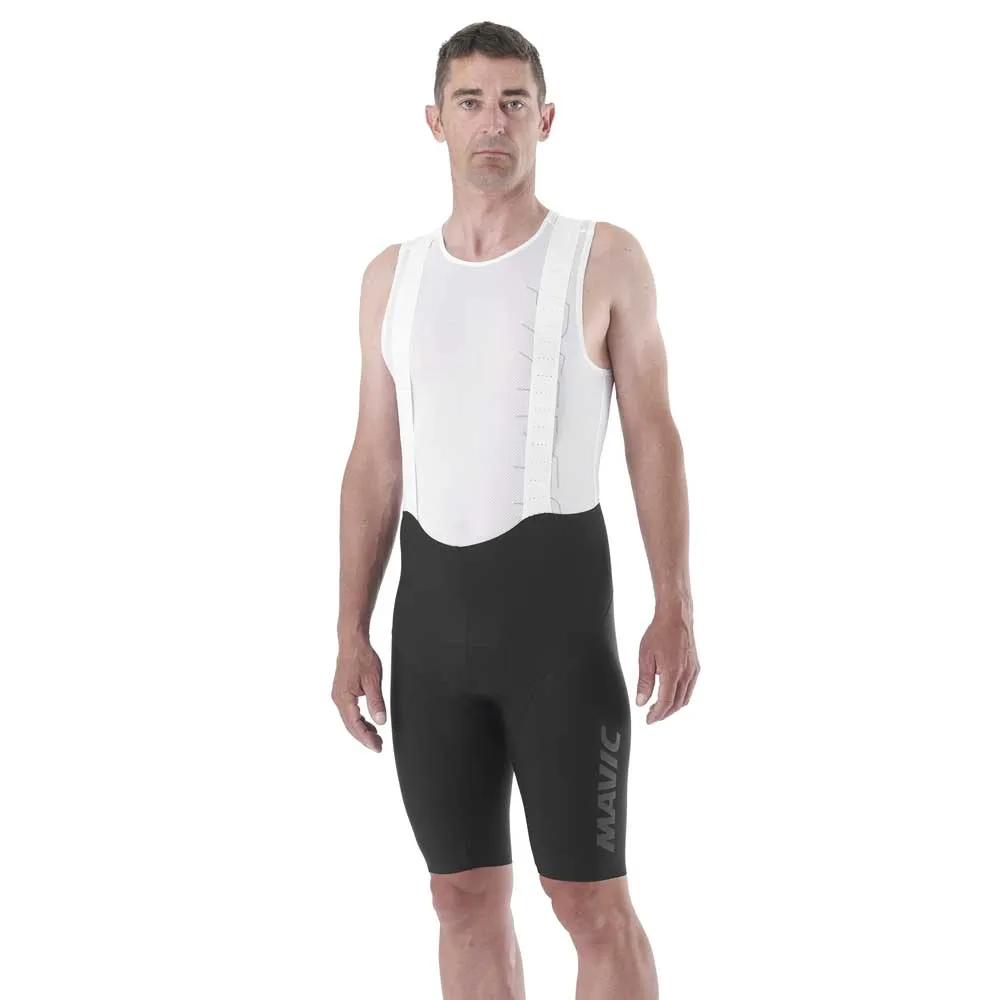 Mavic Ksyrium Cykelbyxor Mavic Ksyrium Cykelbyxor