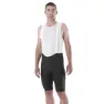 Mavic Ksyrium Cykelbyxor
