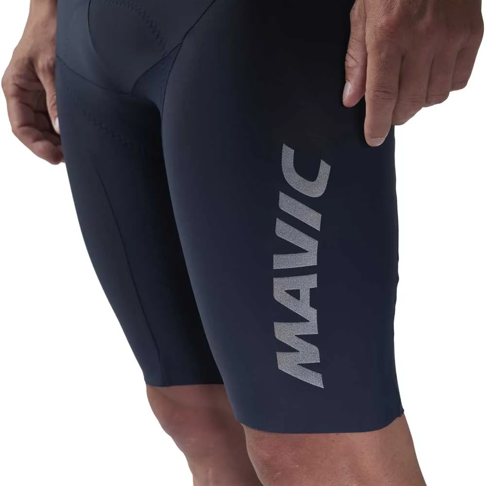 Mavic Ksyrium Cykelbyxor