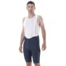 Mavic Ksyrium Cykelbyxor