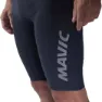 Mavic Ksyrium Cykelbyxor