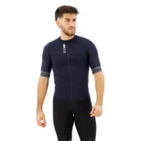 Mavic Ksyrium Korta ärmar Cykeltröja Mavic Ksyrium Korta ärmar Cykeltröja