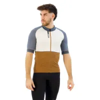 Mavic Ksyrium Korta ärmar Cykeltröja Mavic Ksyrium Korta ärmar Cykeltröja
