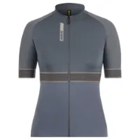 Mavic Ksyrium Korta ärmar Cykeltröja Mavic Ksyrium Korta ärmar Cykeltröja